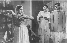 Devdas